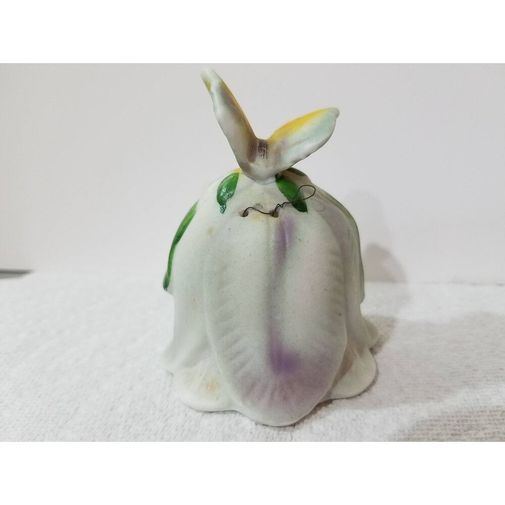 Butterfly Bell - Picture 3 of 4